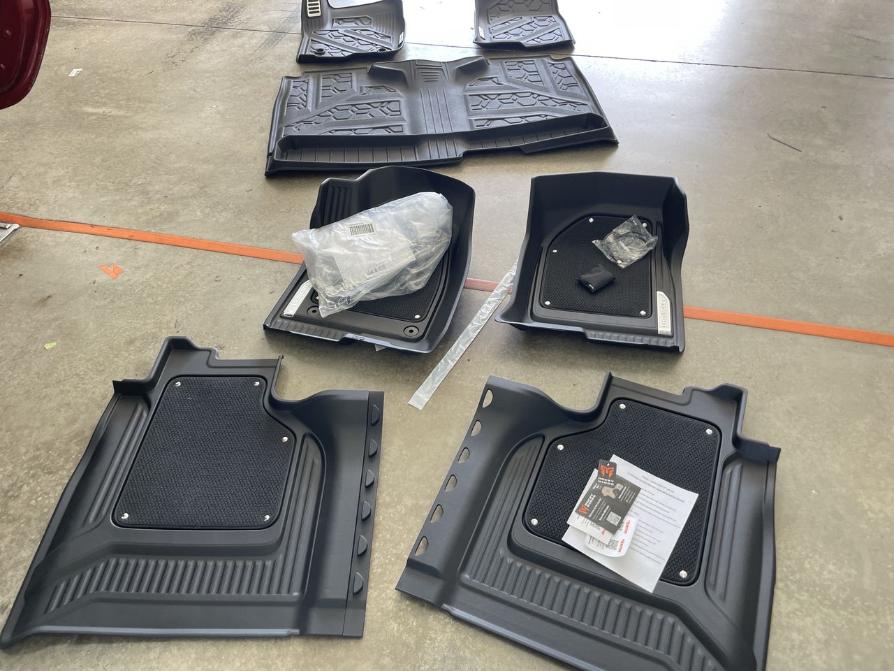 Vehicle Image 9