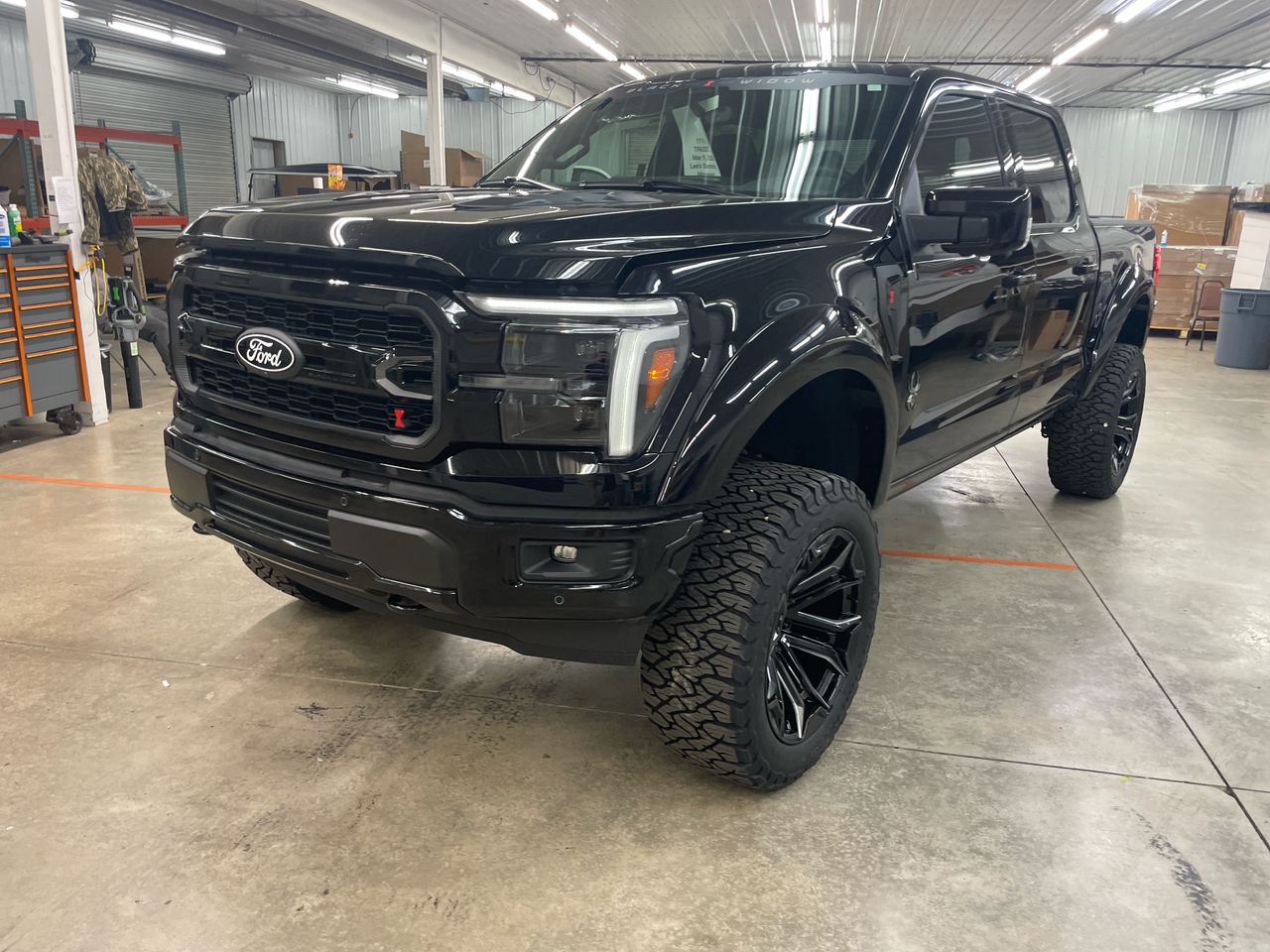 Vehicle Image 10