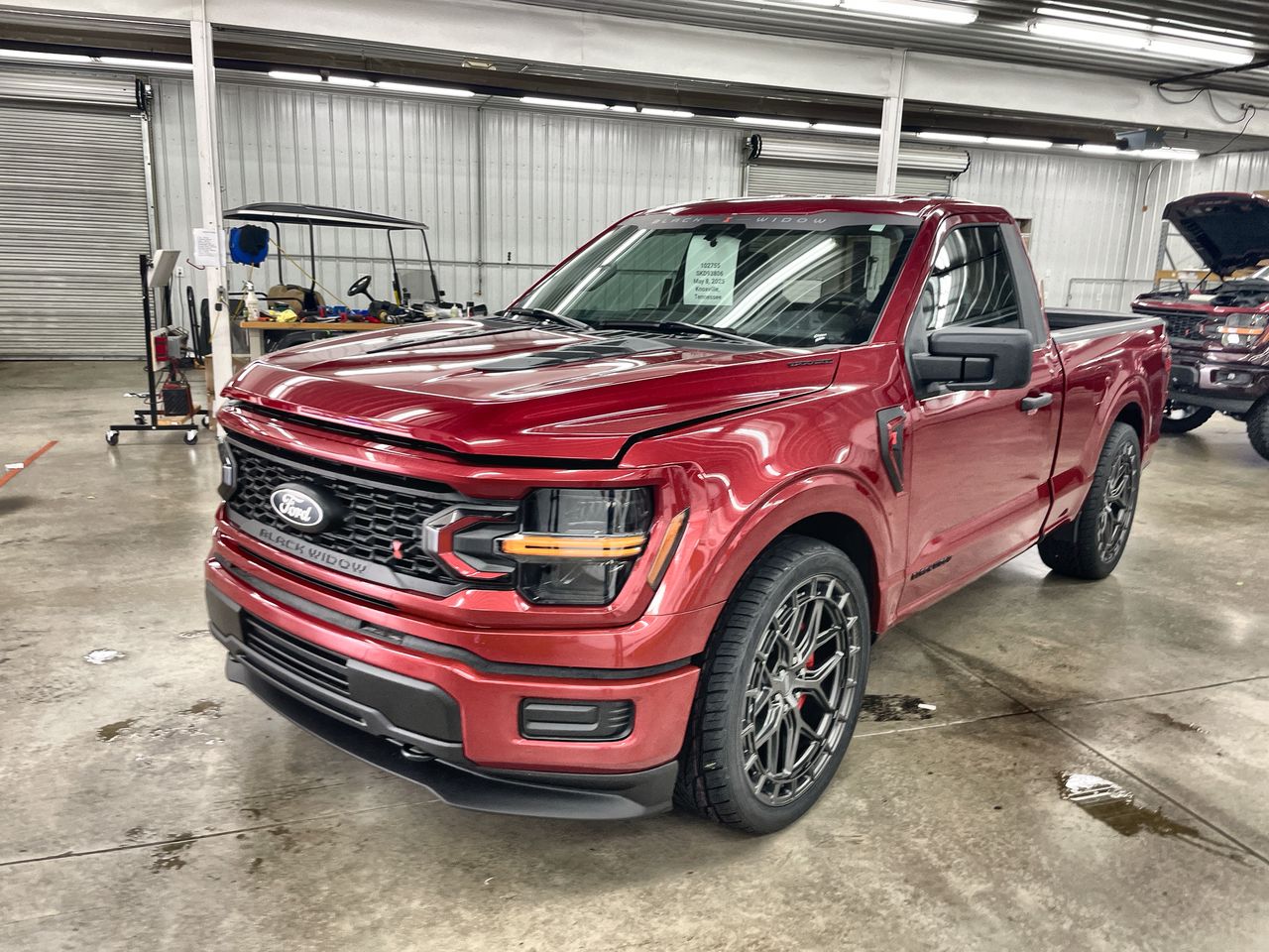 Vehicle Image 10