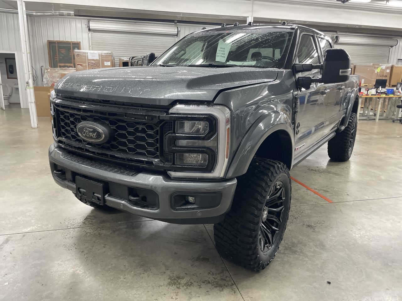 Vehicle Image 10