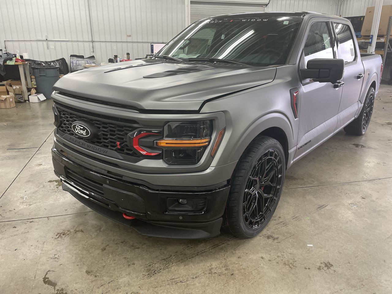 Vehicle Image 10