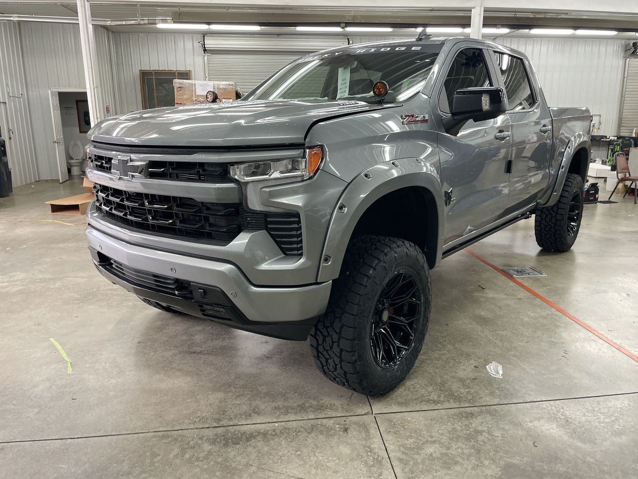 Vehicle Image 10