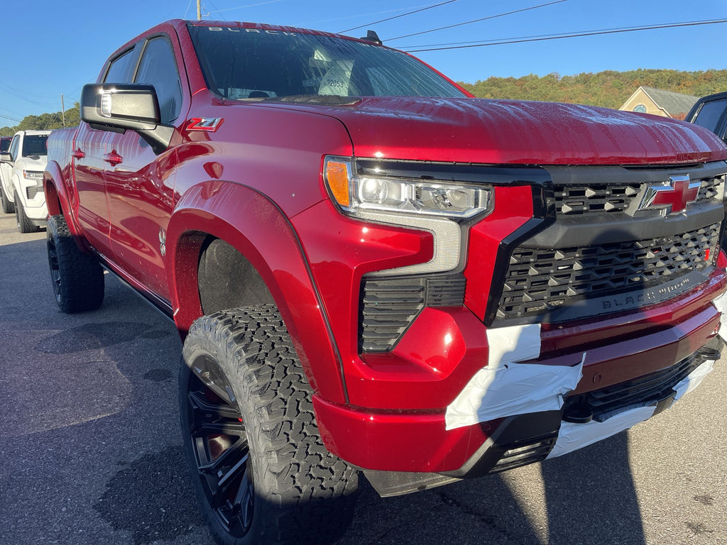 Vehicle Image 10