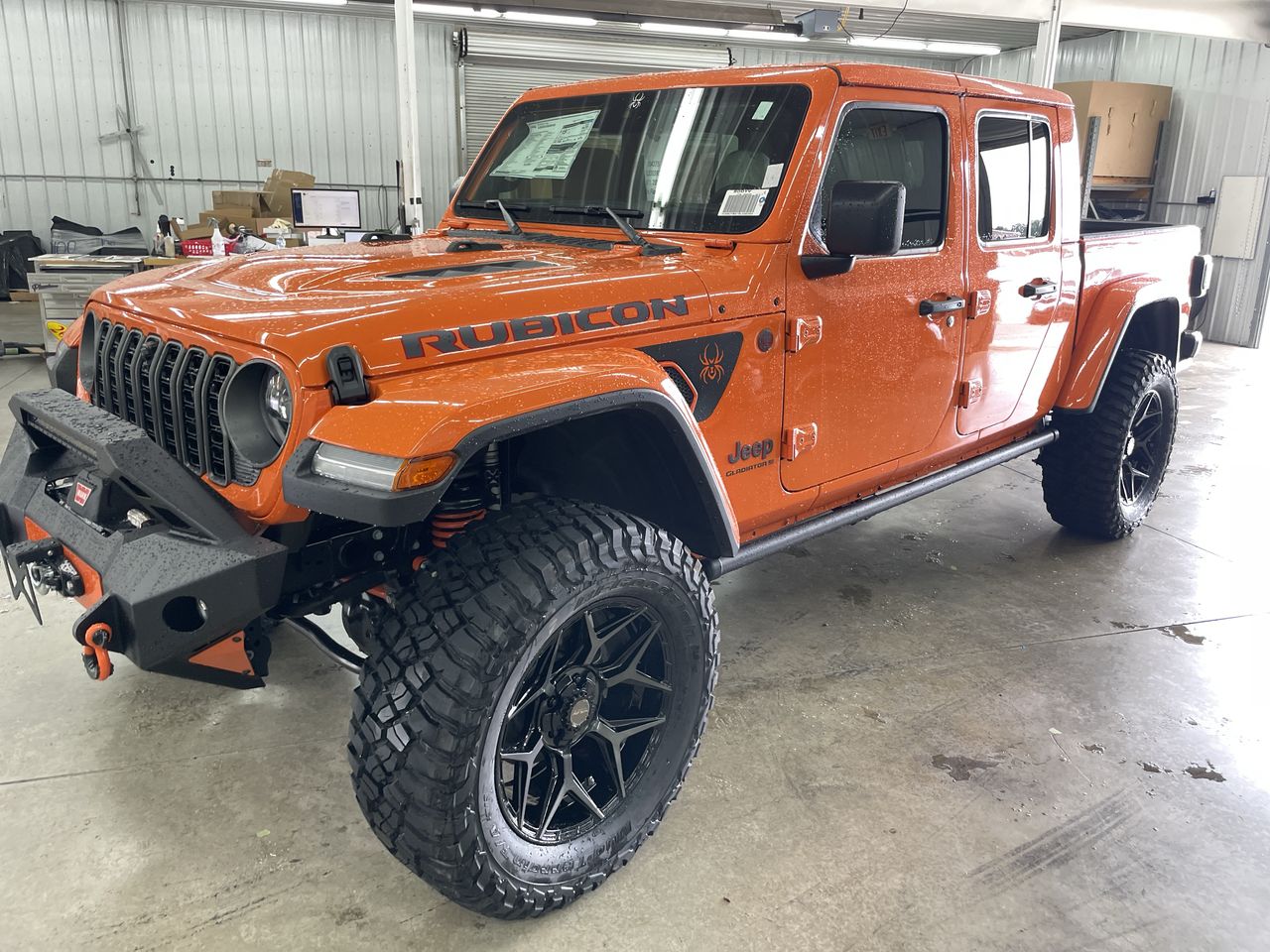 Vehicle Image 10