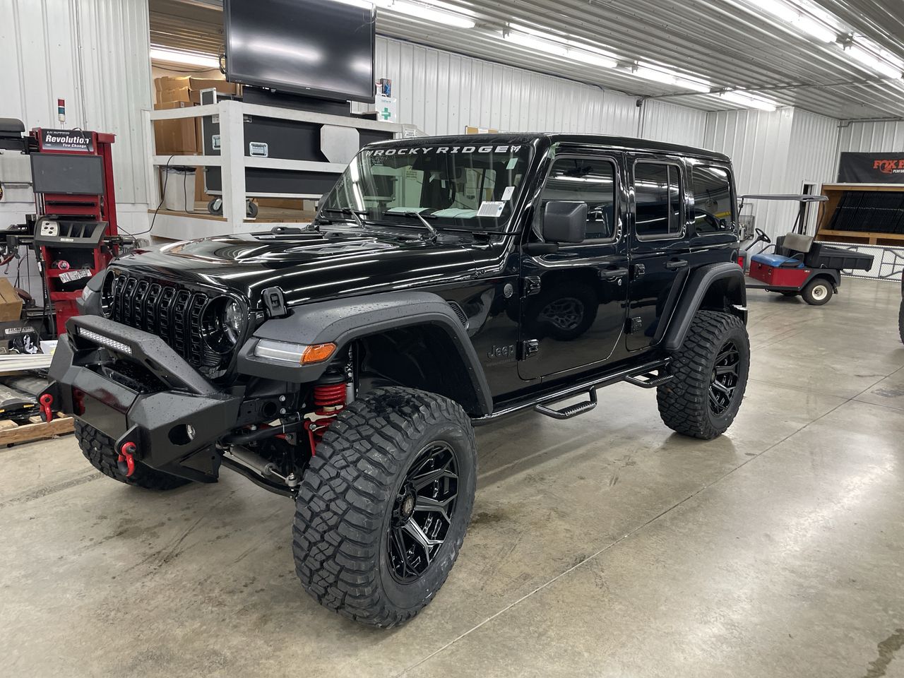 Vehicle Image 10