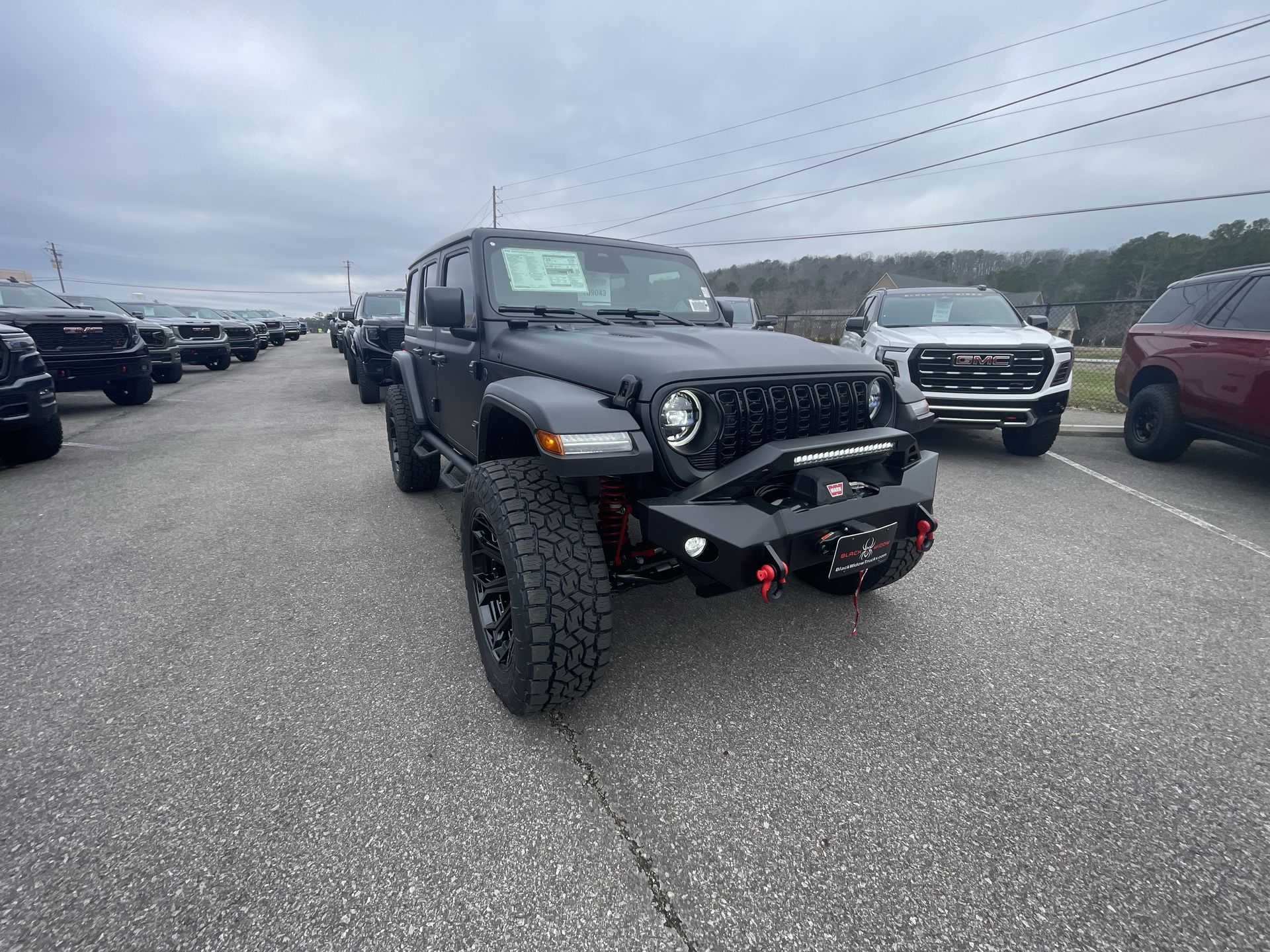 Vehicle Image 10