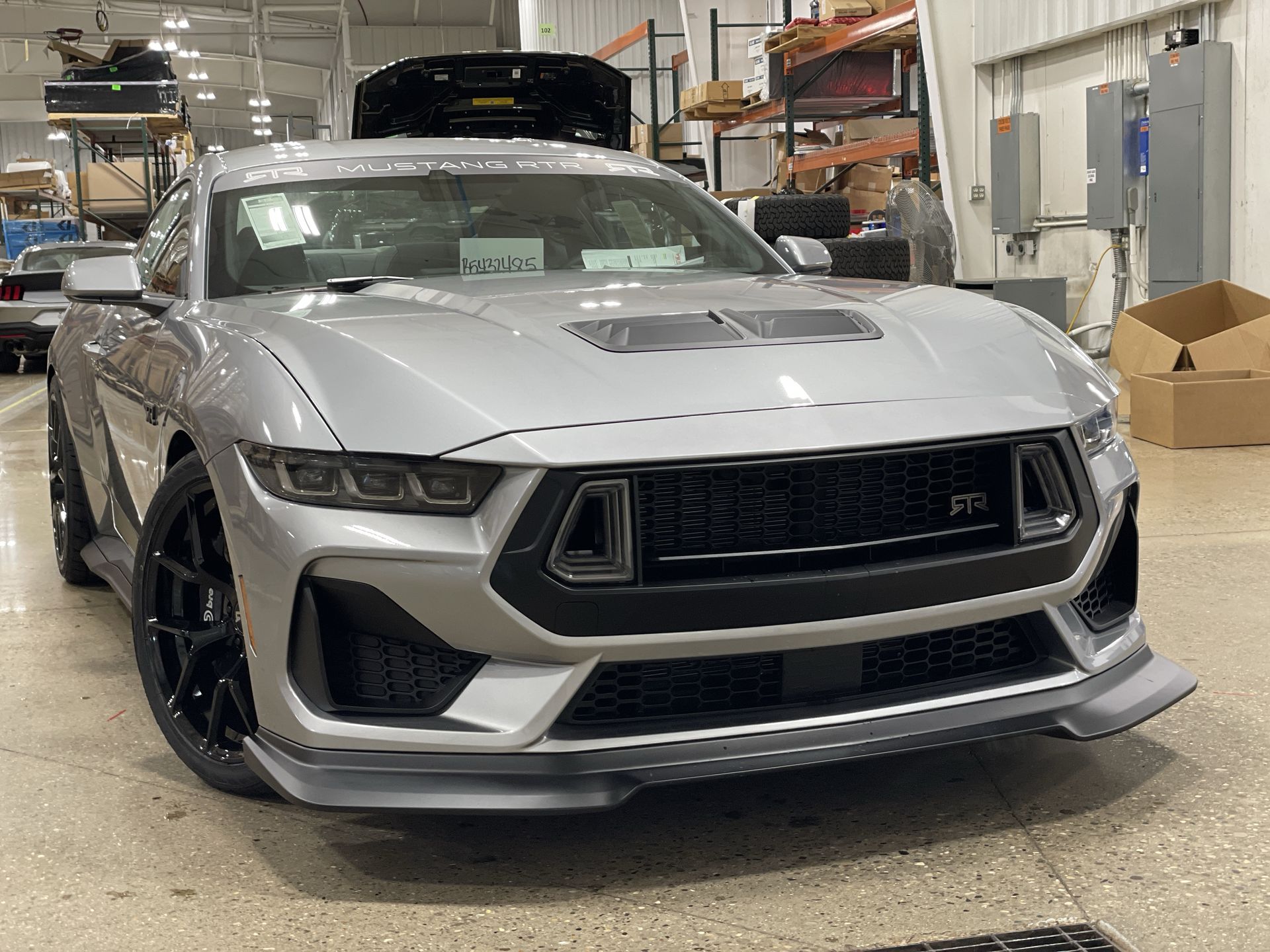 Vehicle Image 10