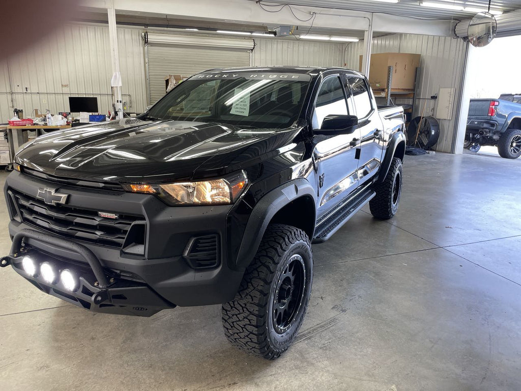 Vehicle Image 10