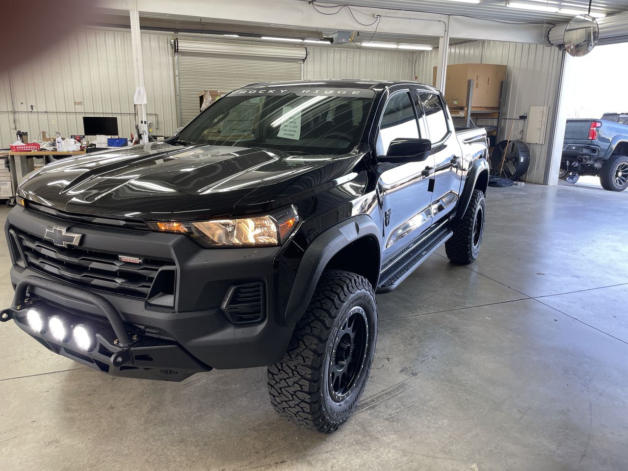 Vehicle Image 10