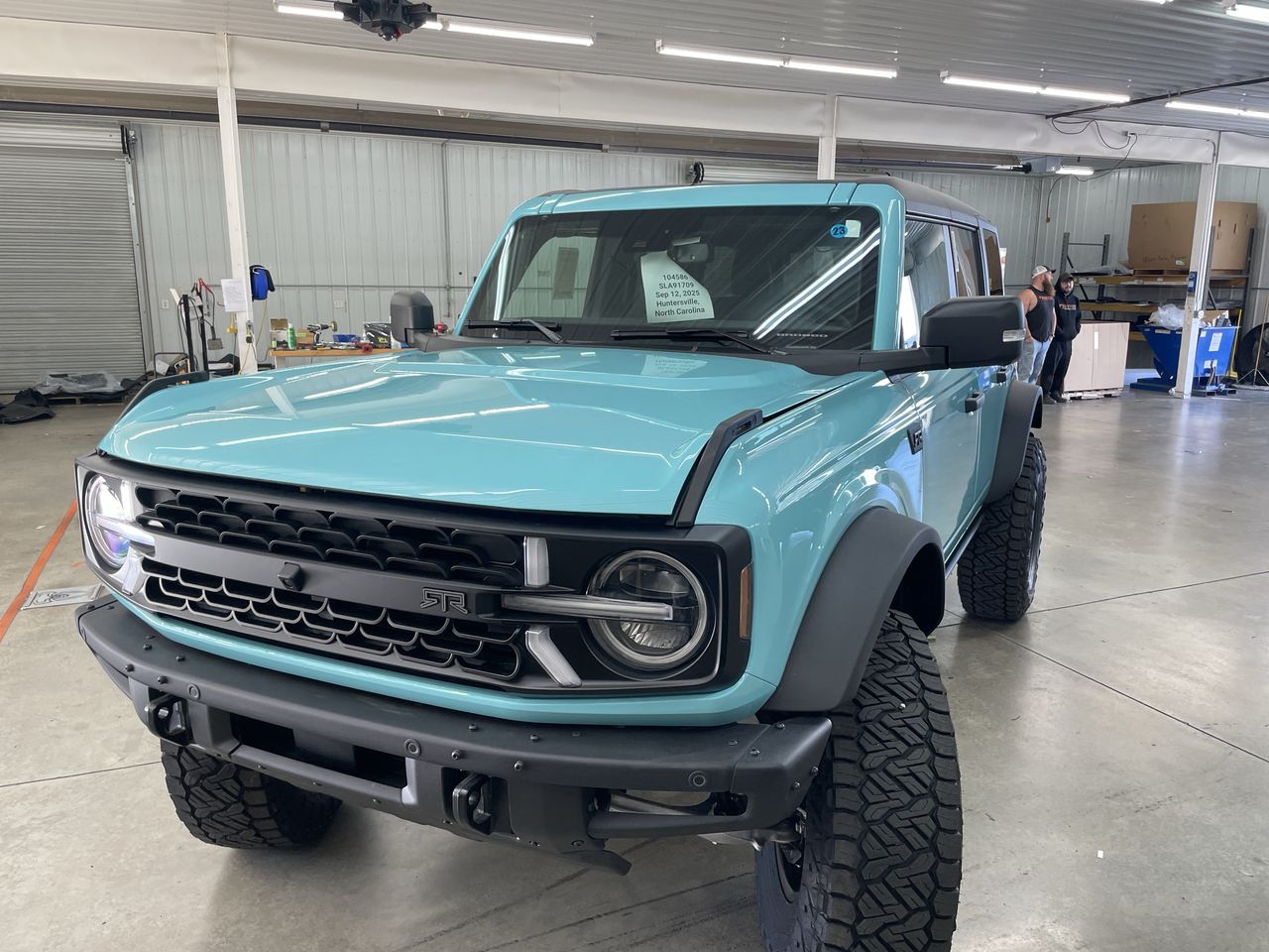 Vehicle Image 10