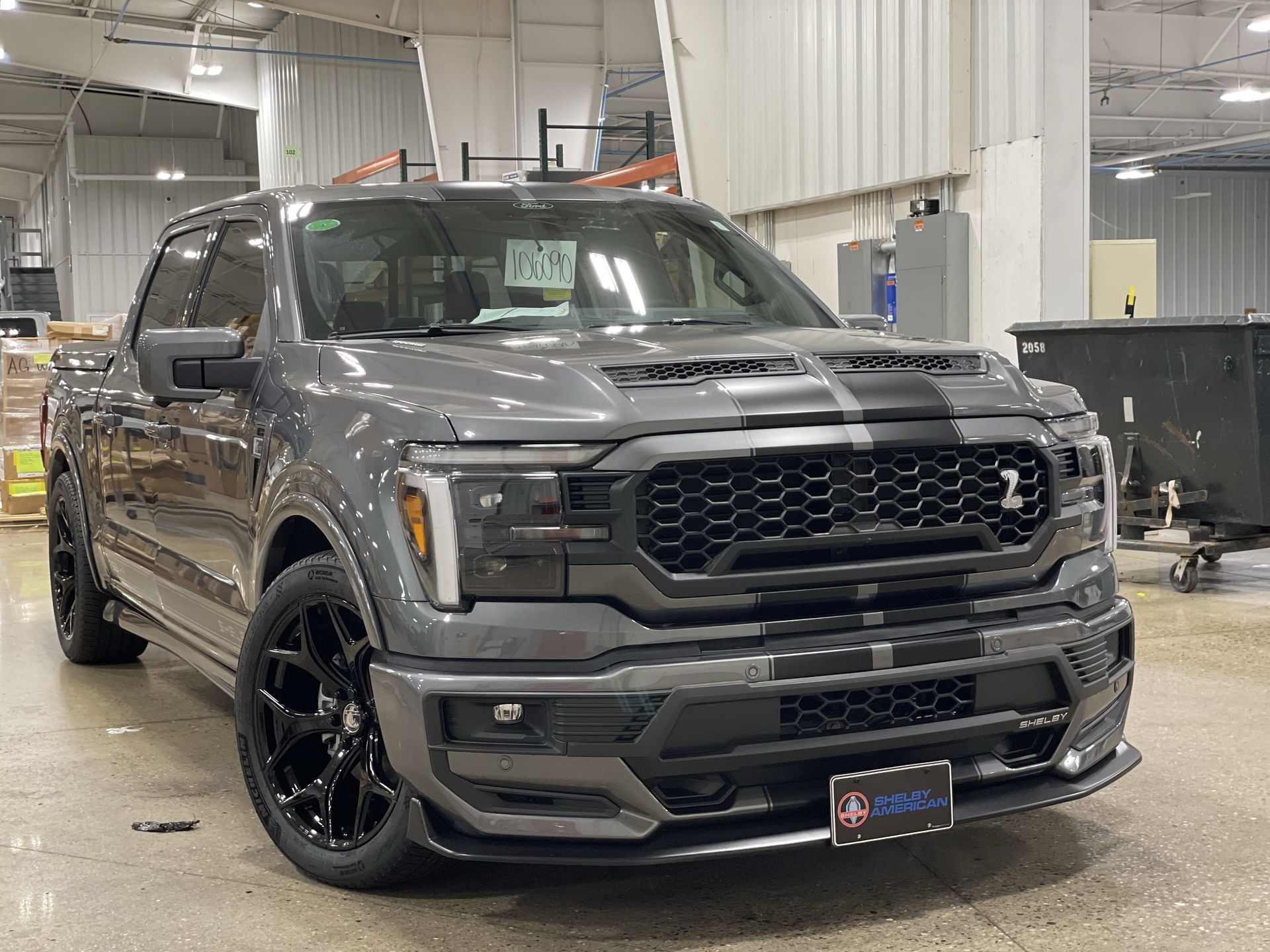 Vehicle Image 10