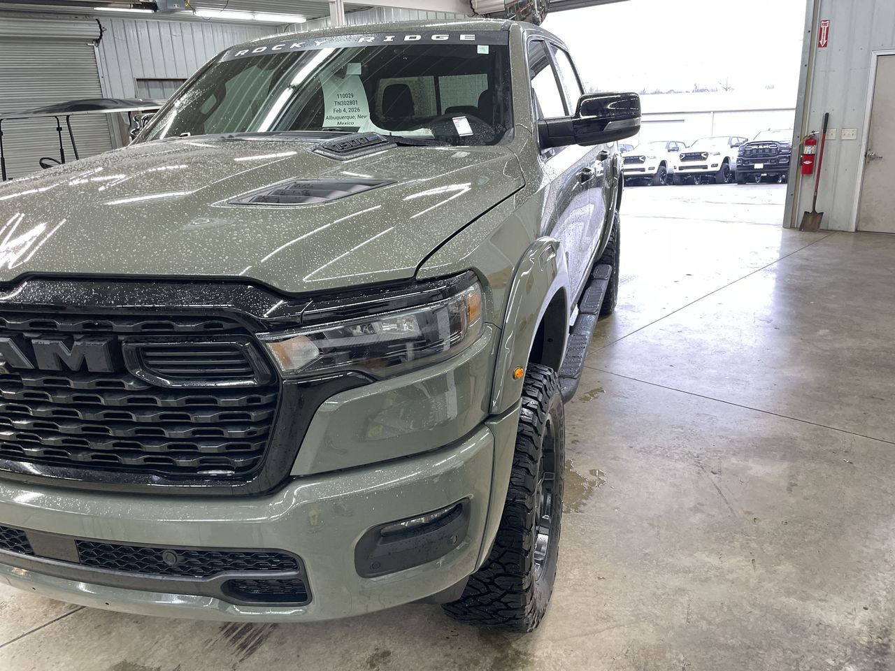 Vehicle Image 10