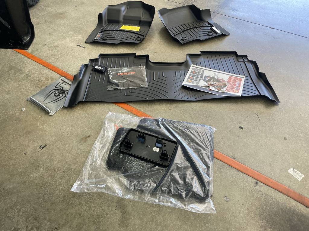 Vehicle Image 9