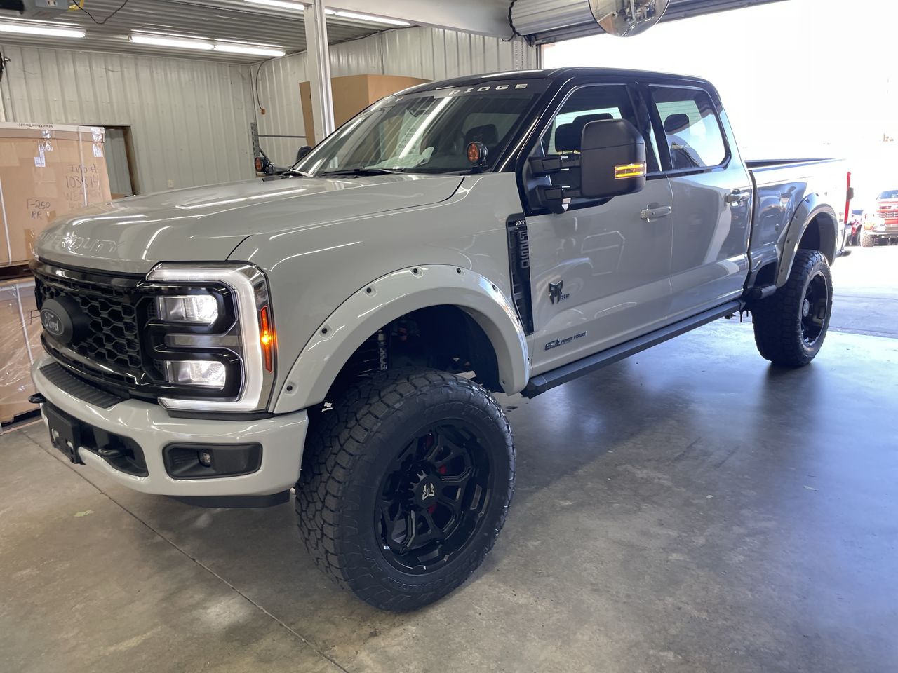 Vehicle Image 10