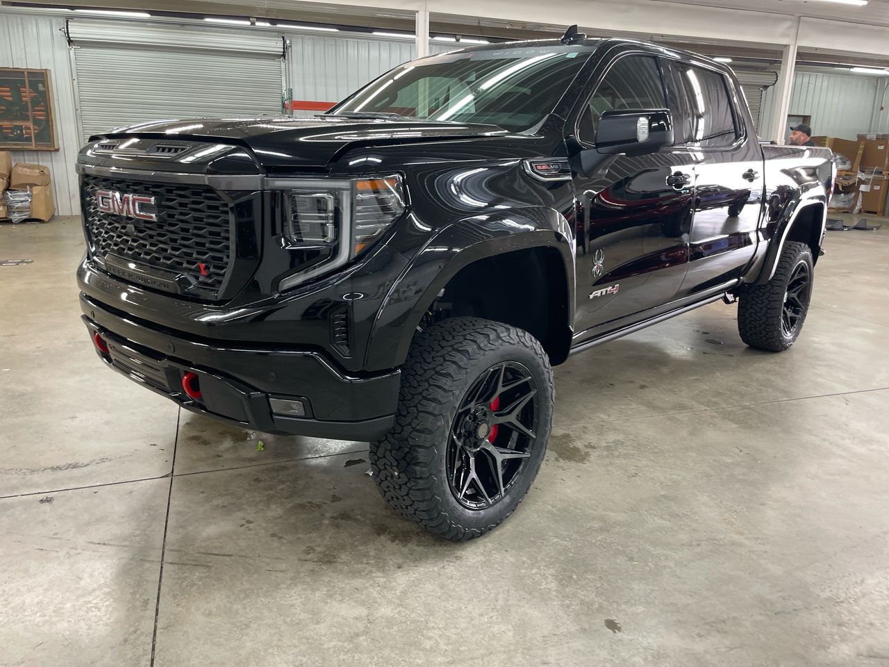 Vehicle Image 10