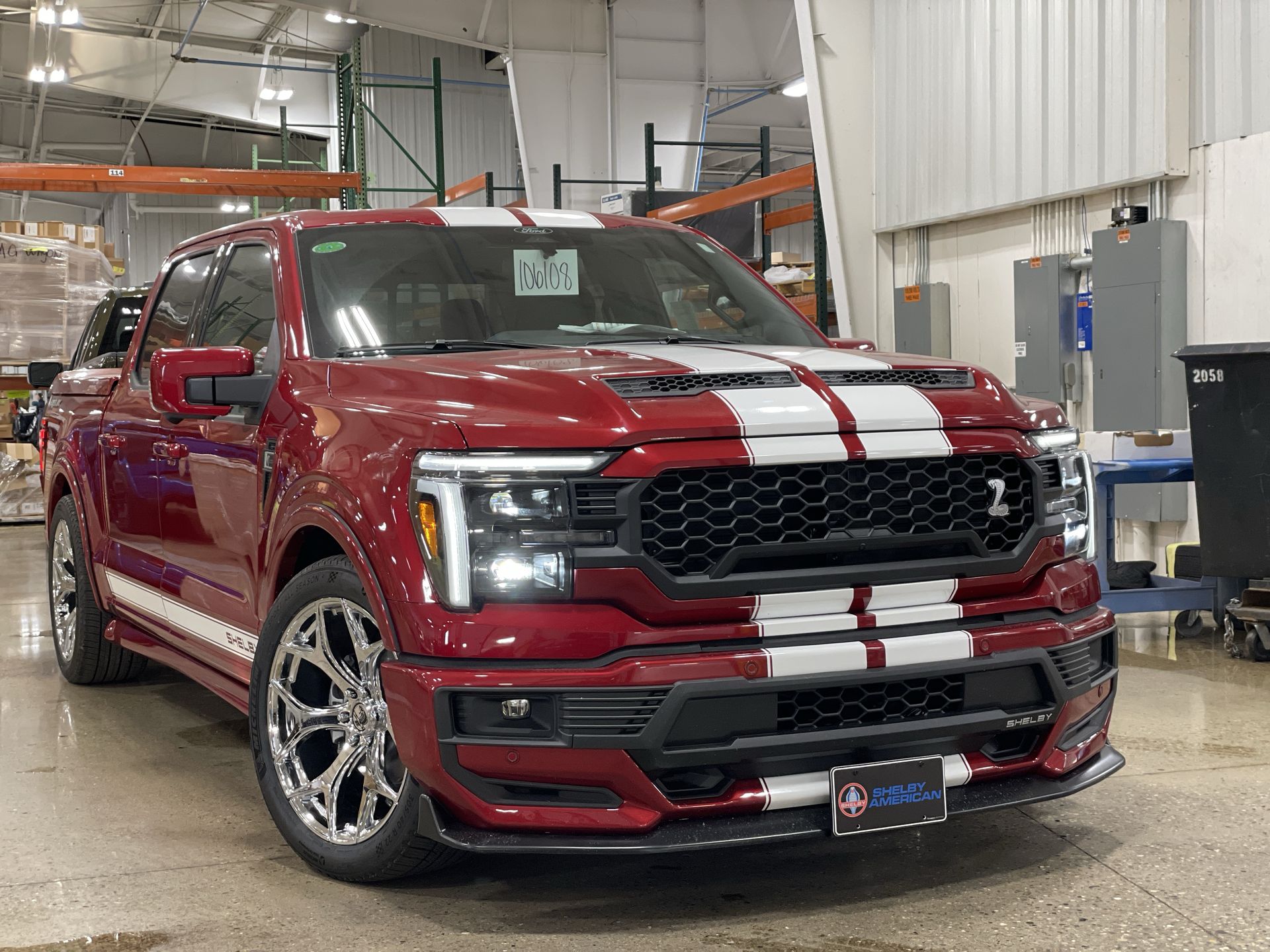 Vehicle Image 10