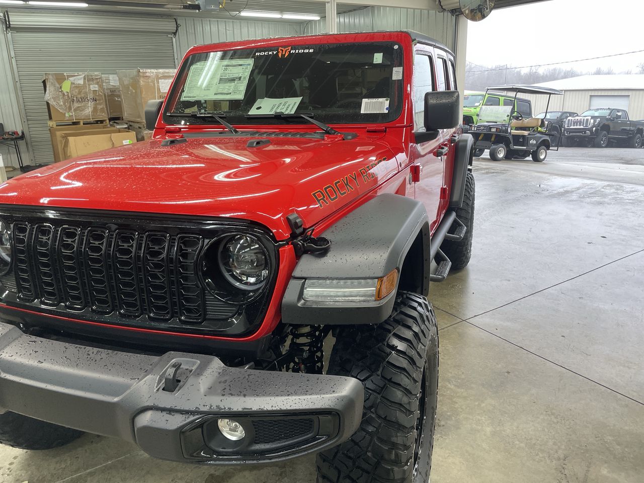 Vehicle Image 10