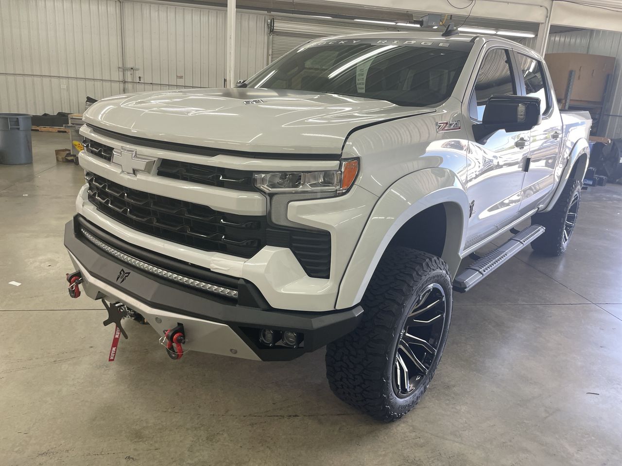 Vehicle Image 10