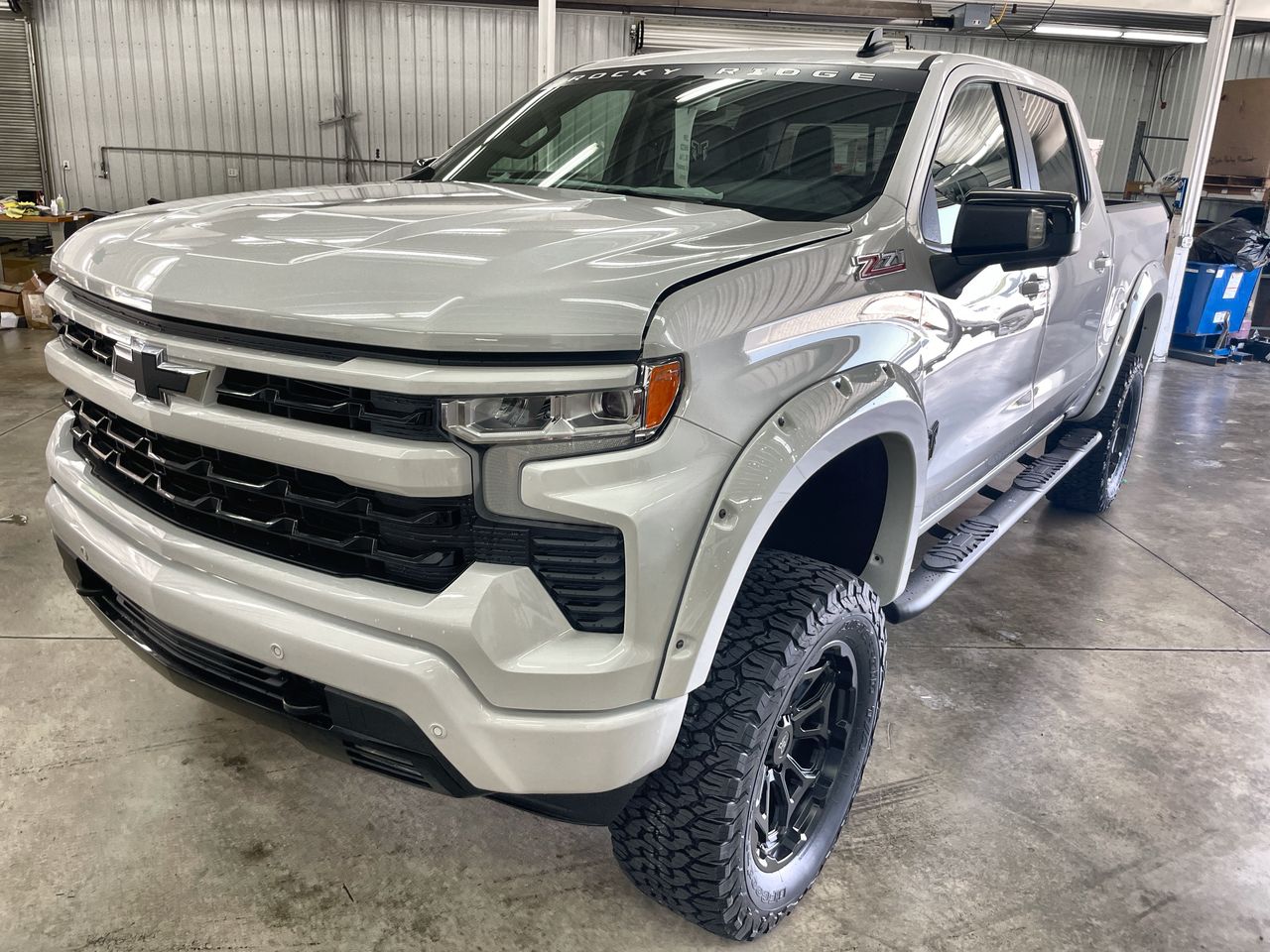 Vehicle Image 10