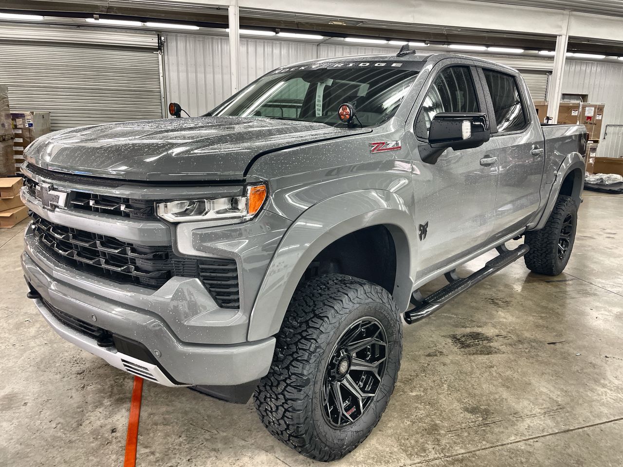 Vehicle Image 10