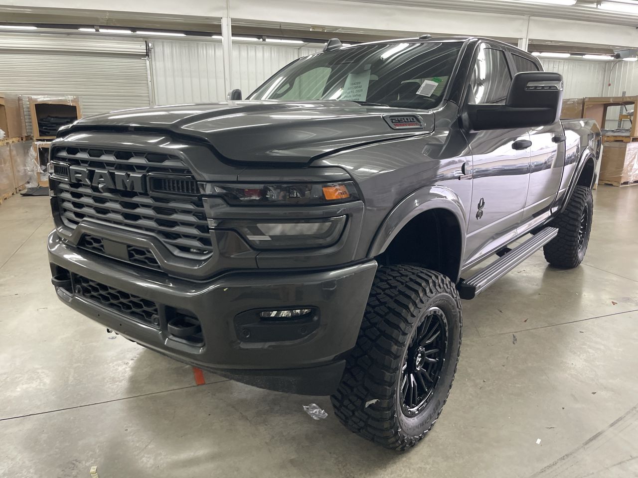Vehicle Image 10