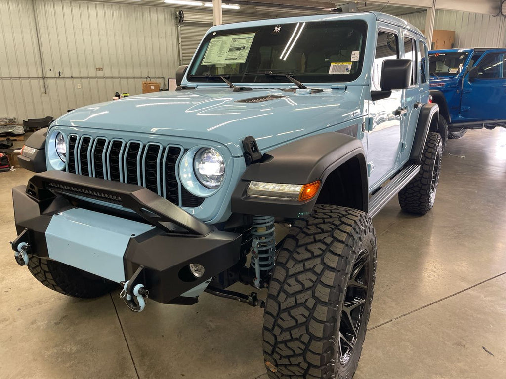 Vehicle Image 10