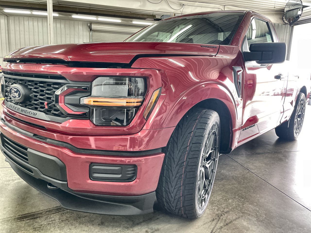 Vehicle Image 10