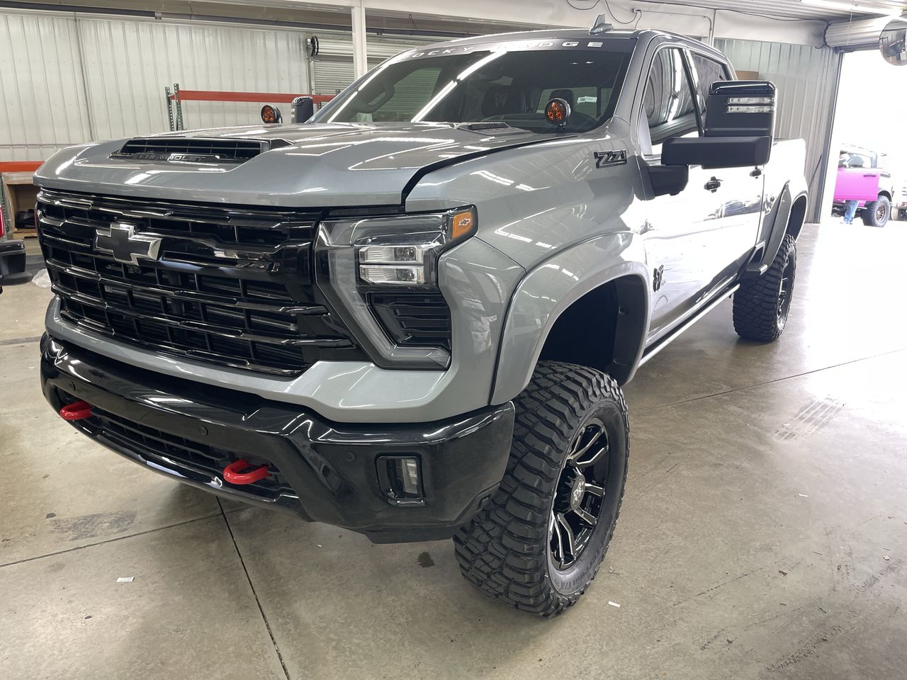 Vehicle Image 10