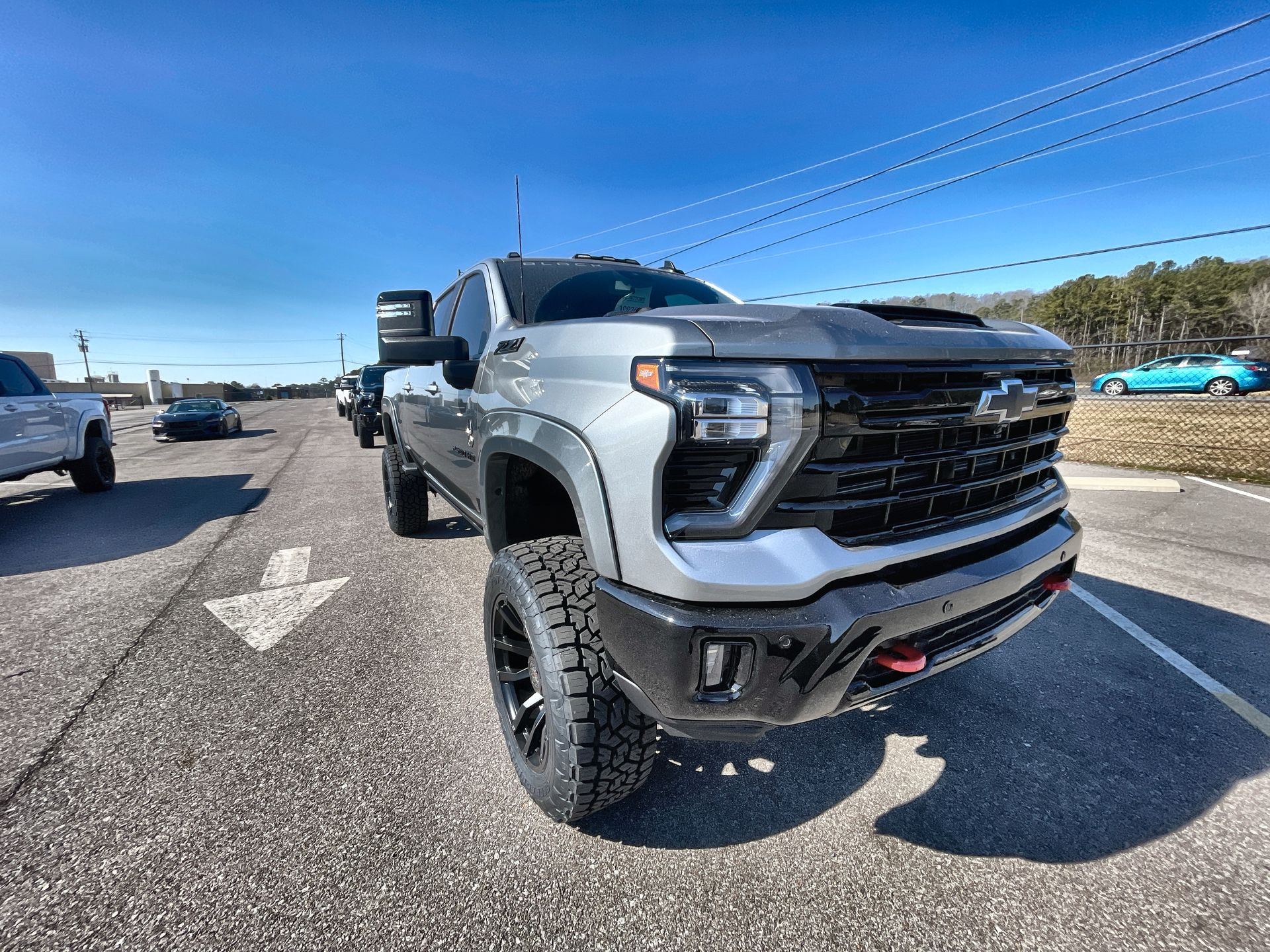 Vehicle Image 10