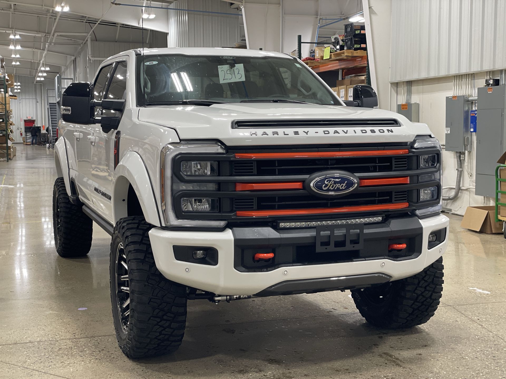 Vehicle Image 10