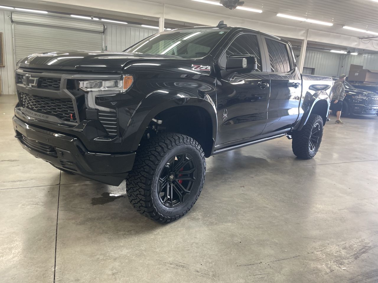 Vehicle Image 10