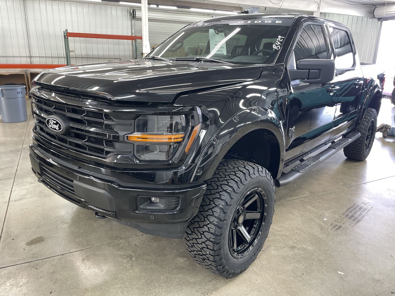 Vehicle Image 10
