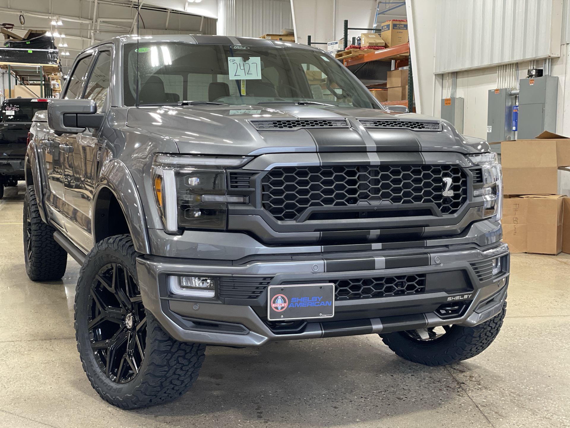 Vehicle Image 10