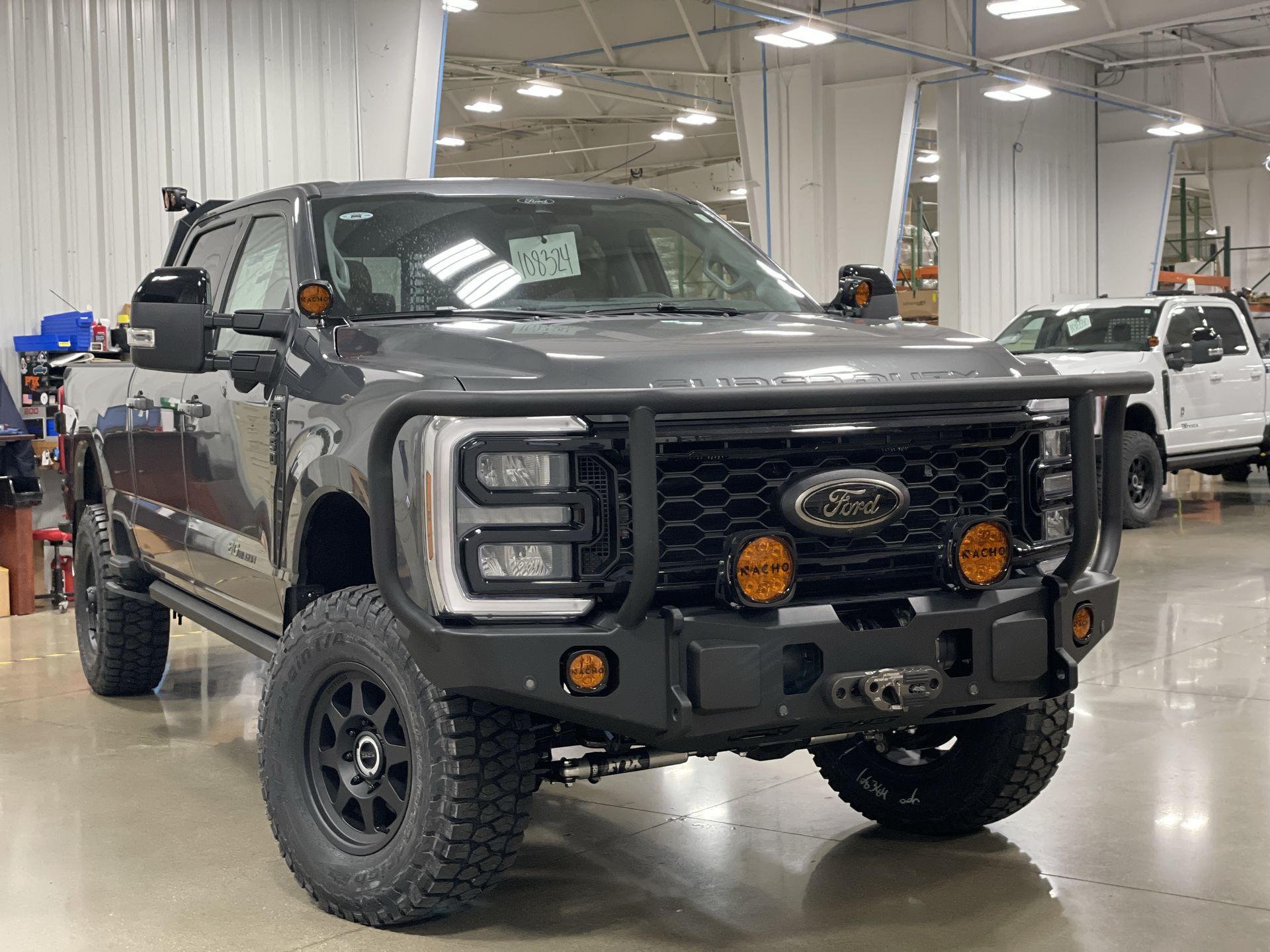 Vehicle Image 10