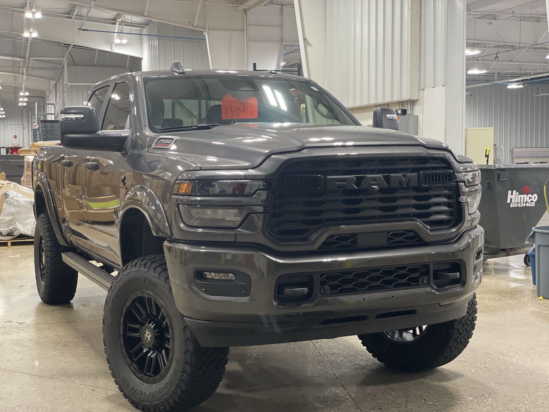 Vehicle Image 10