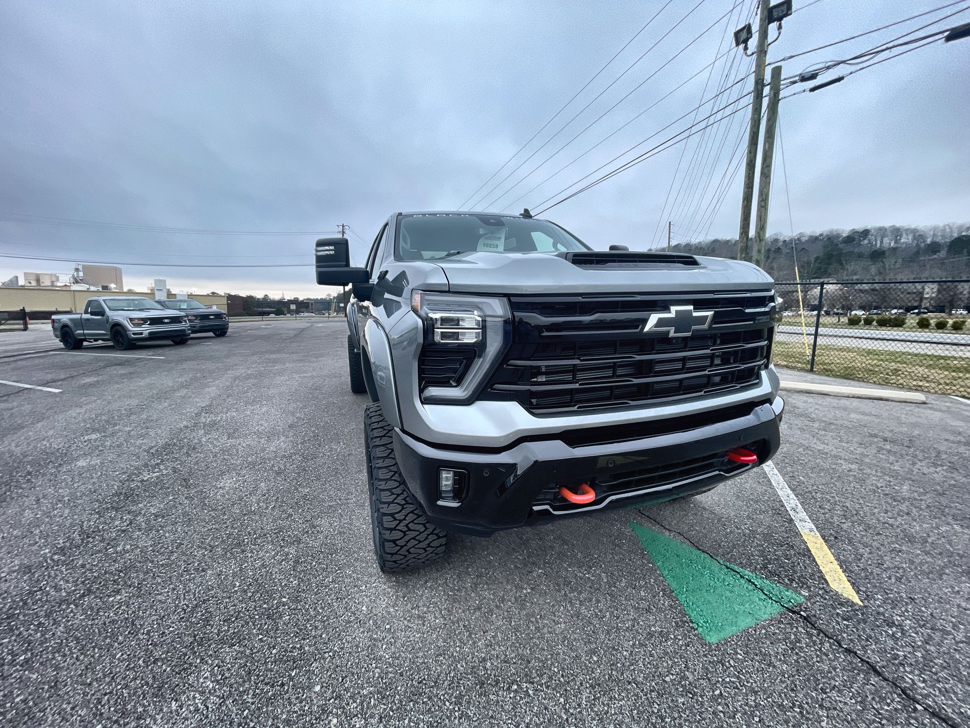 Vehicle Image 10