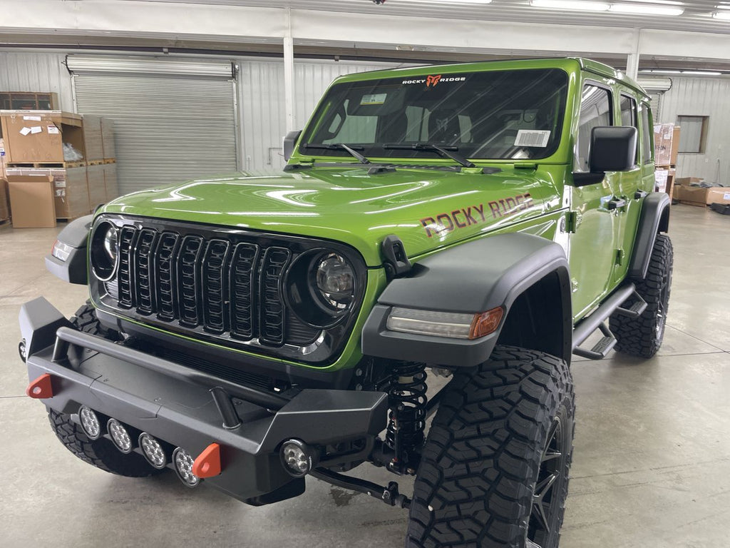 Vehicle Image 10