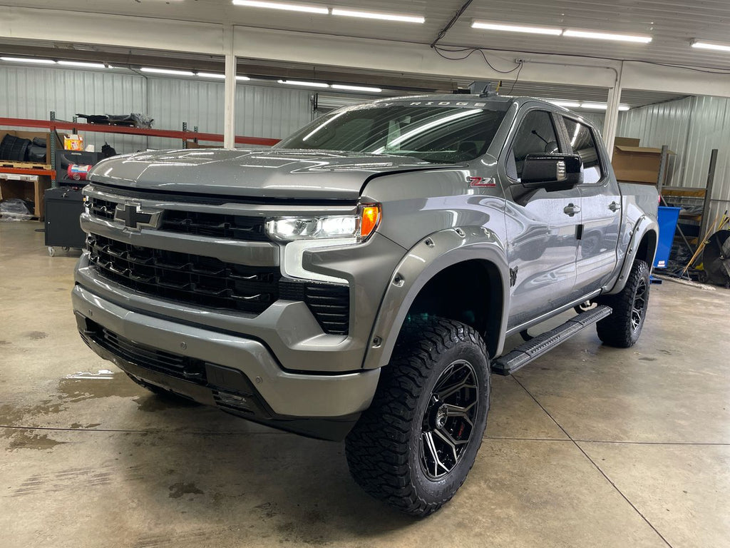 Vehicle Image 10