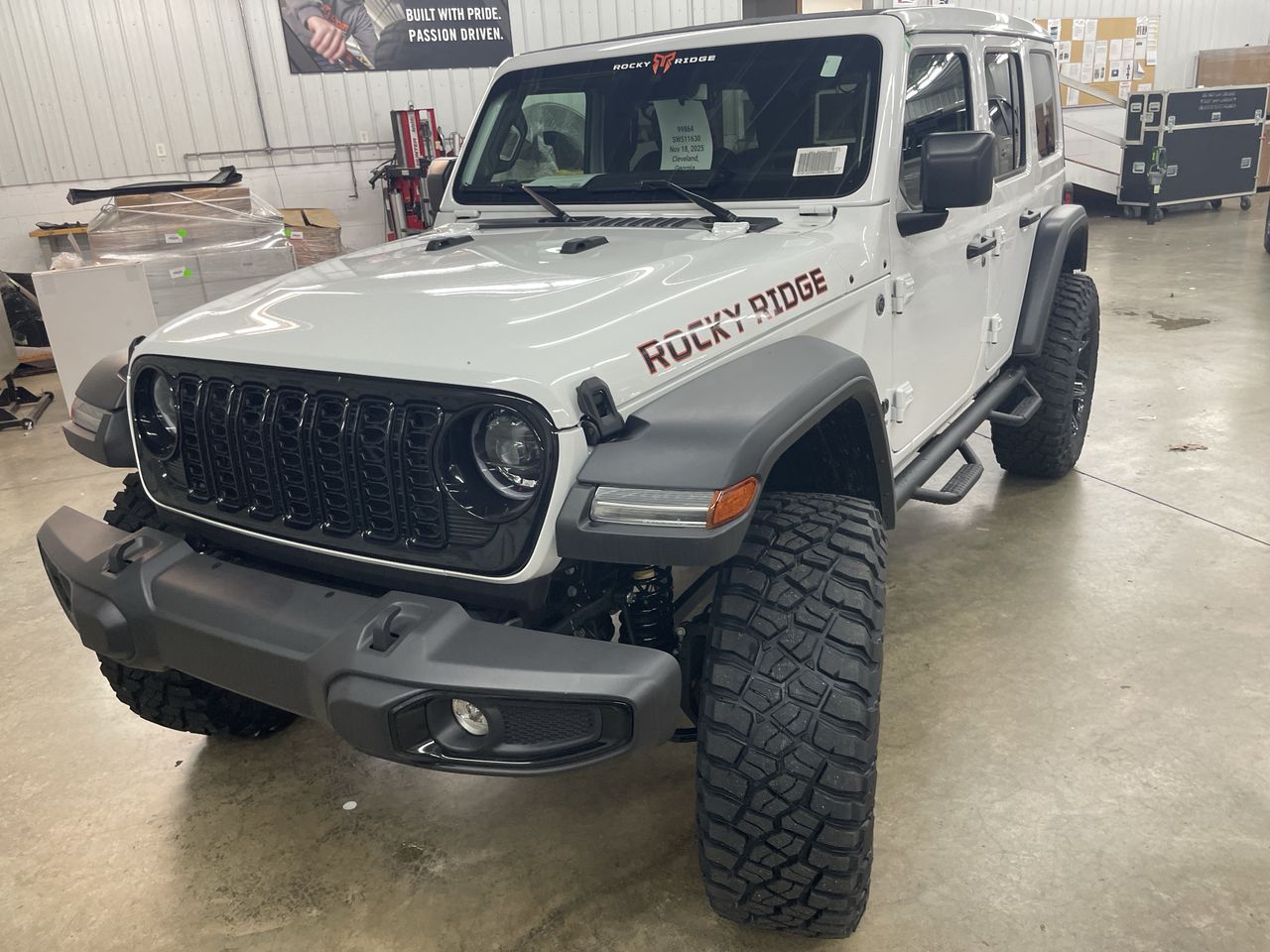 Vehicle Image 10