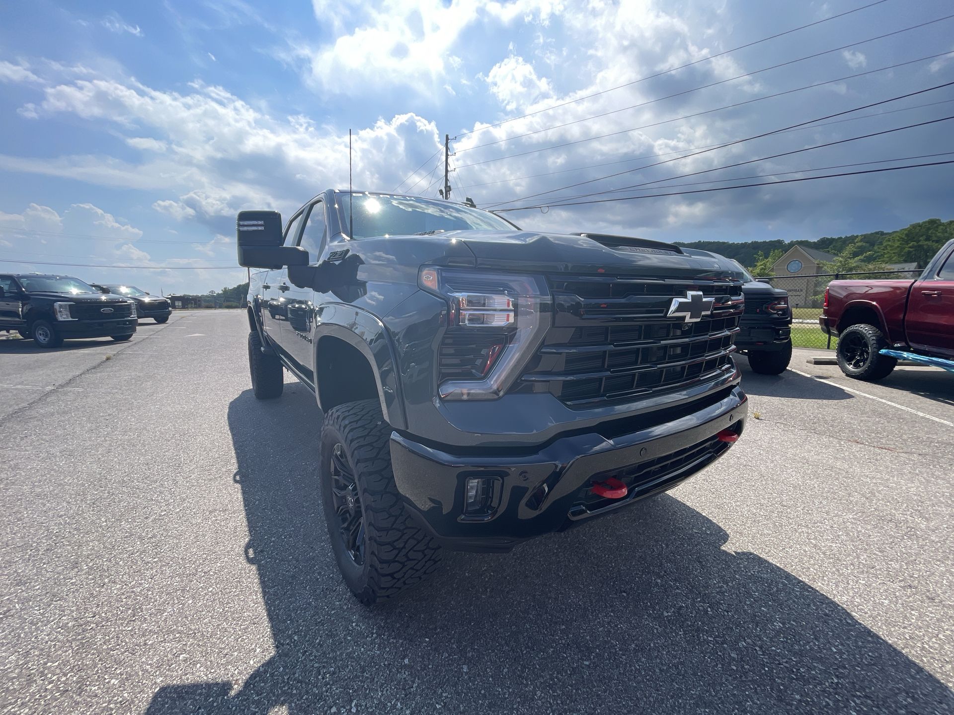 Vehicle Image 10