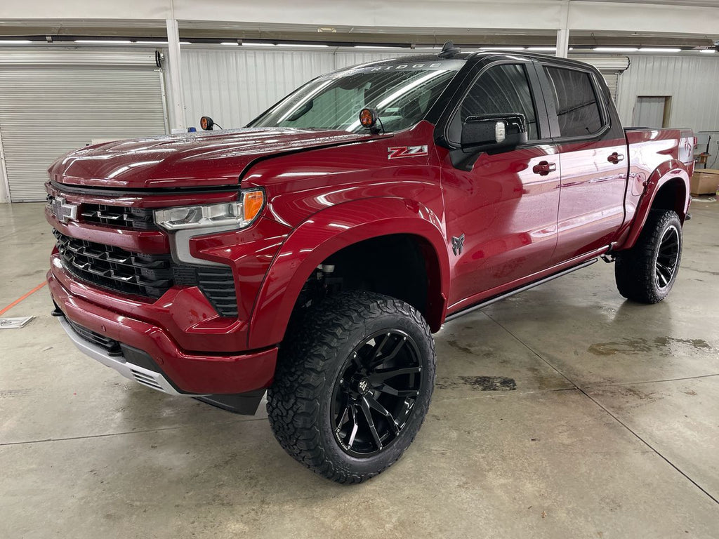 Vehicle Image 10