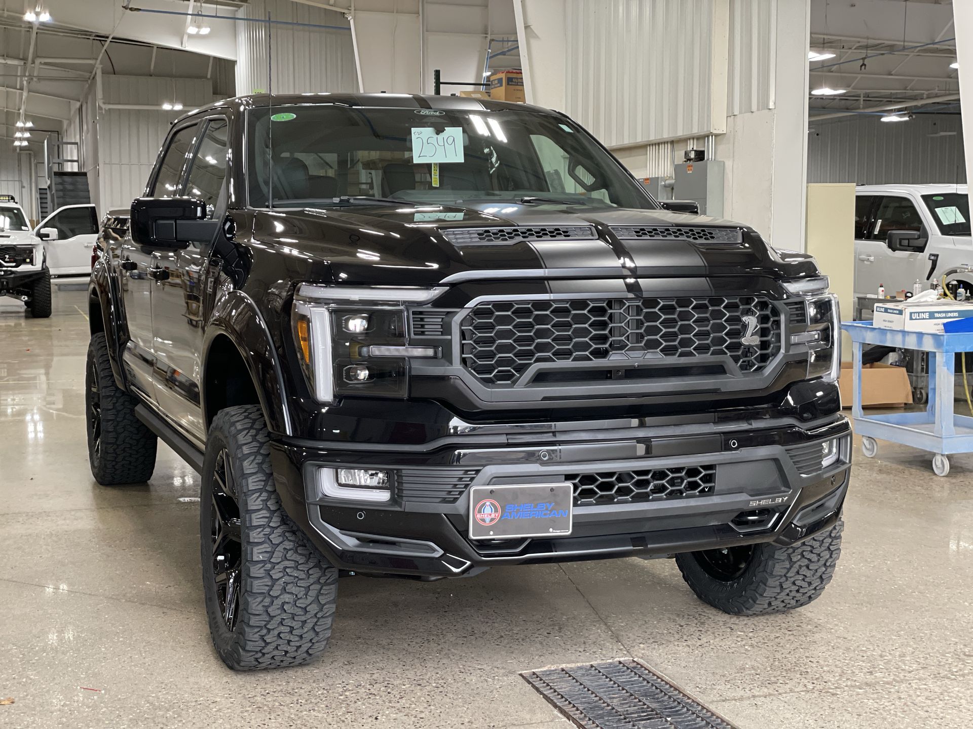Vehicle Image 10