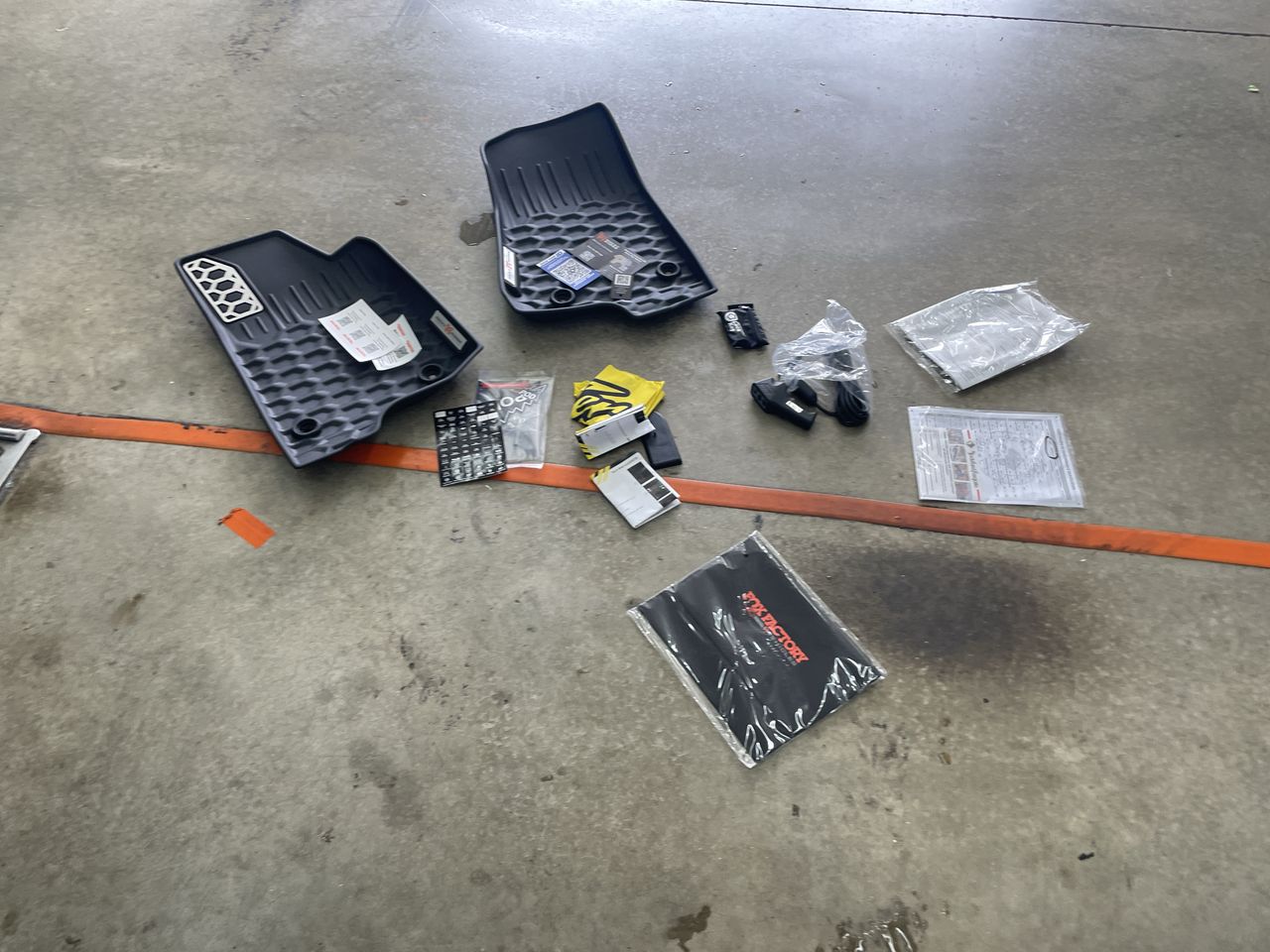 Vehicle Image 9
