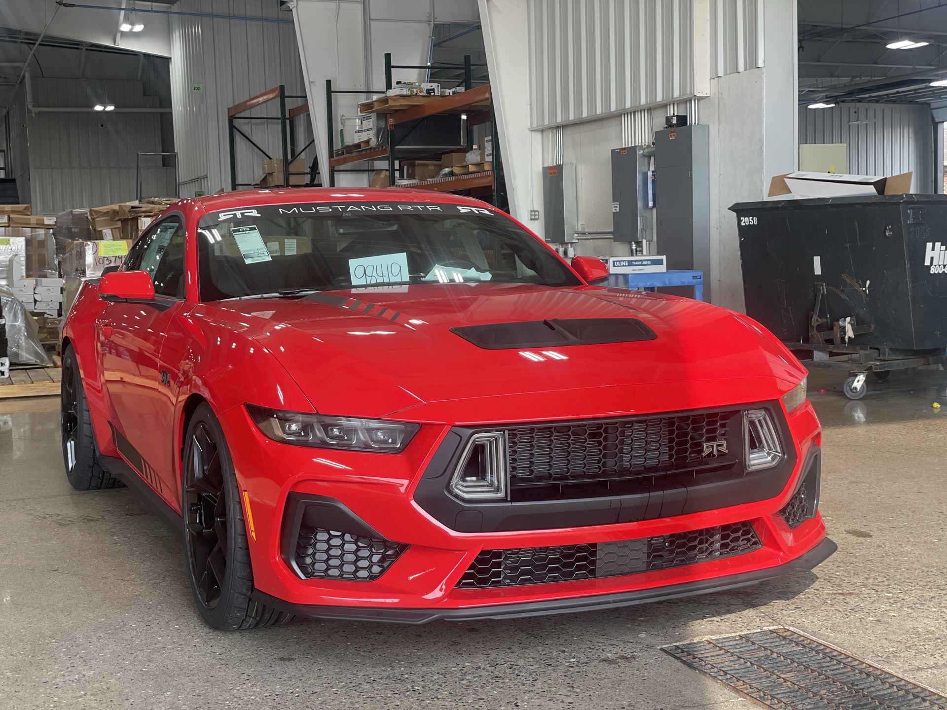 Vehicle Image 10
