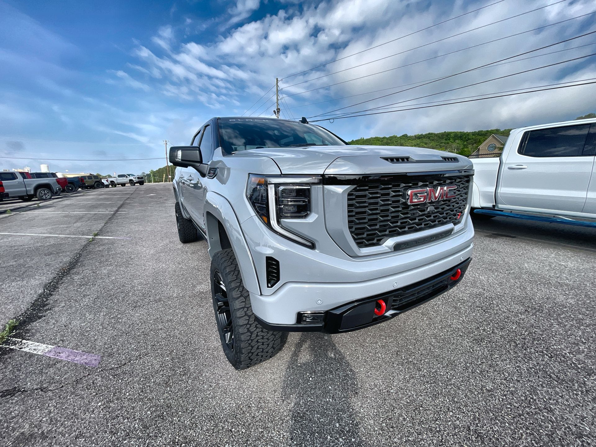 Vehicle Image 10