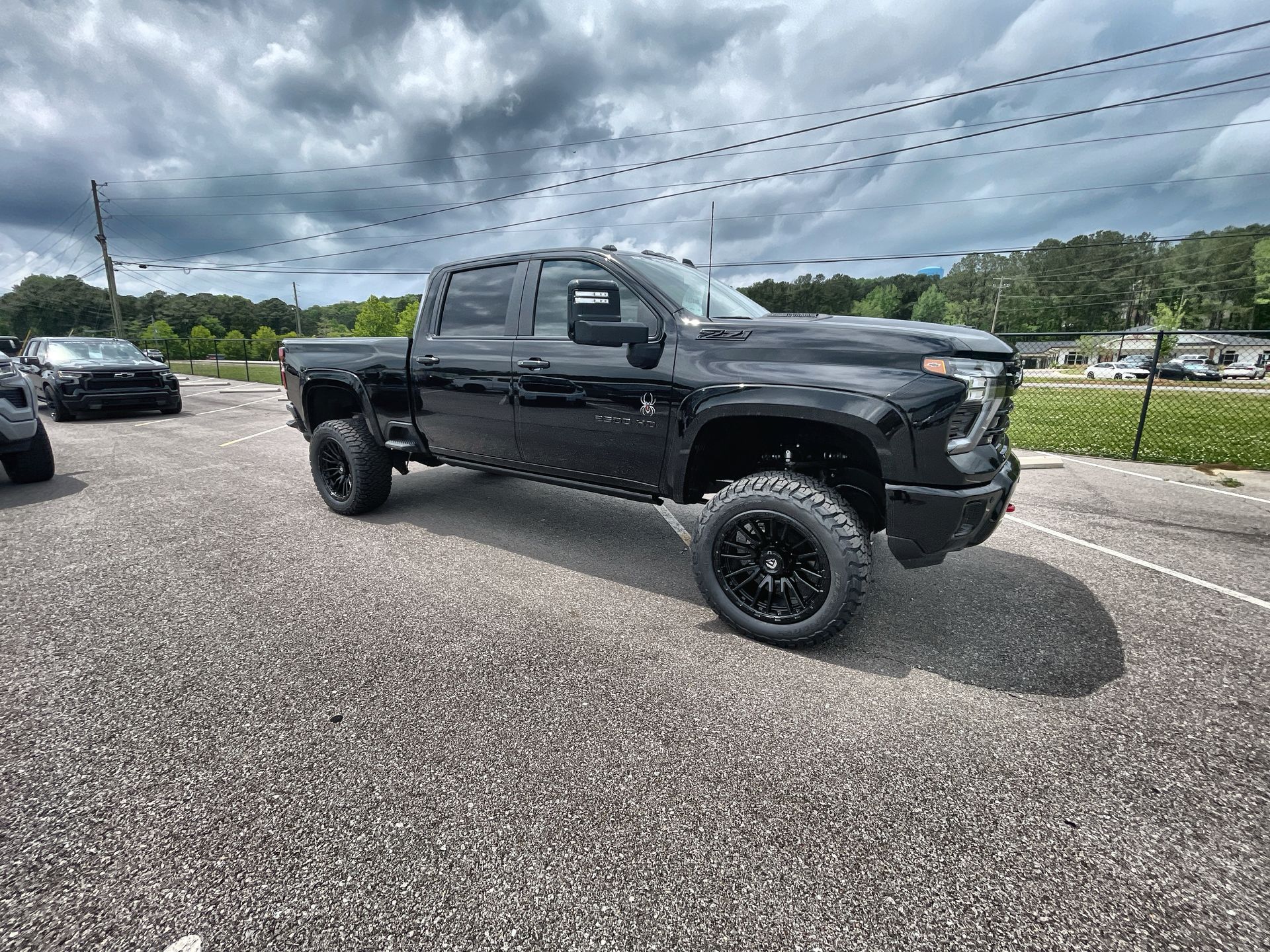 Vehicle Image 10