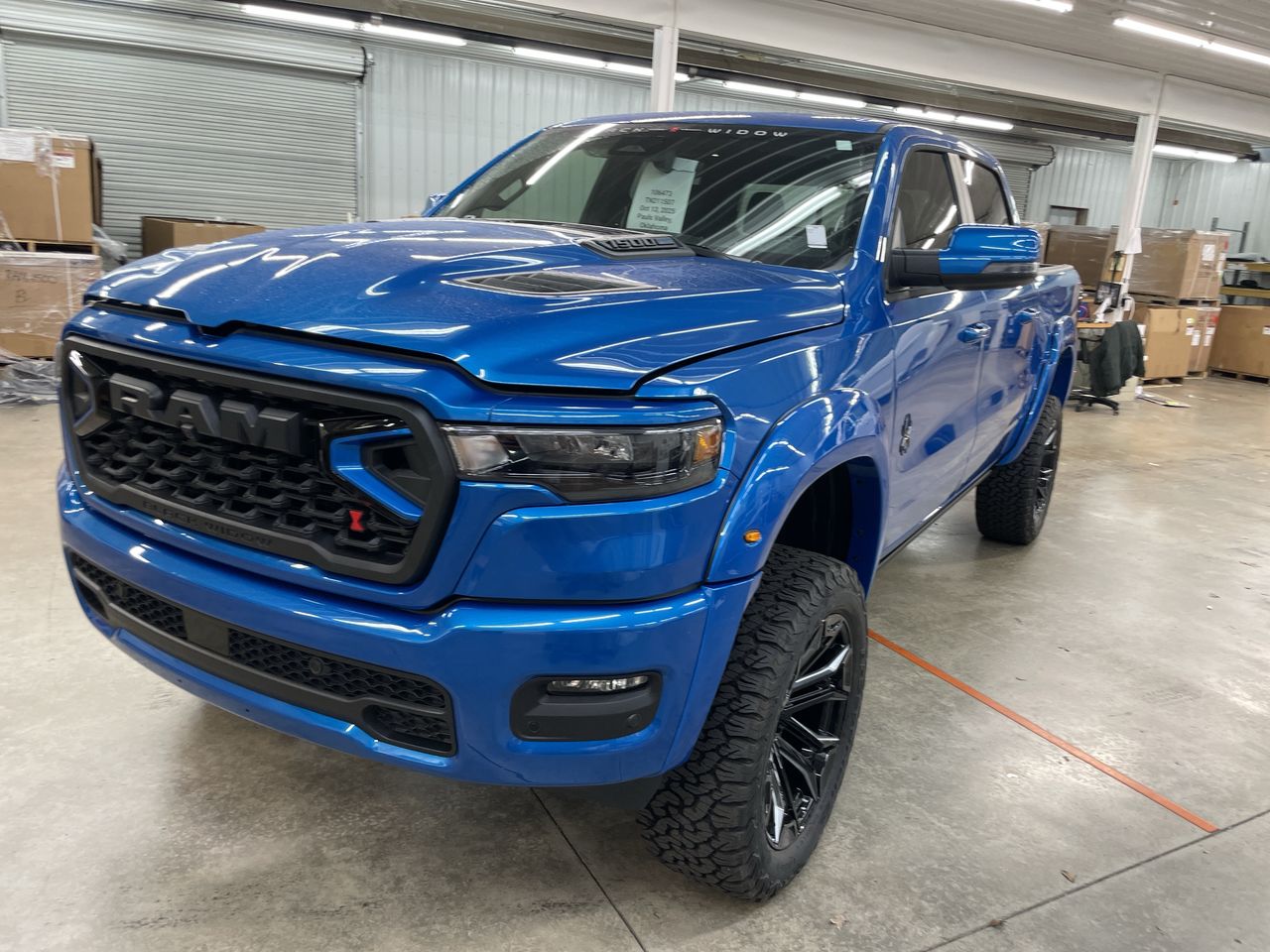 Vehicle Image 10