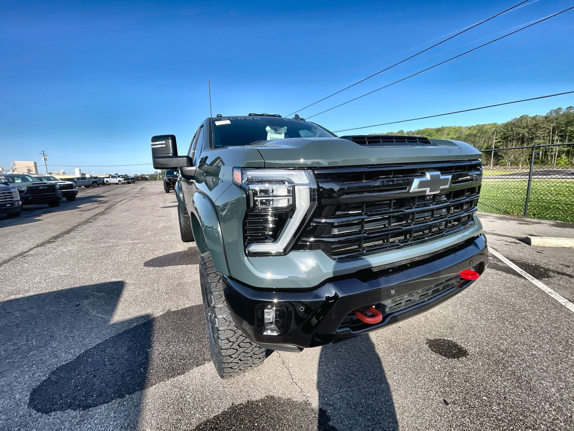 Vehicle Image 10
