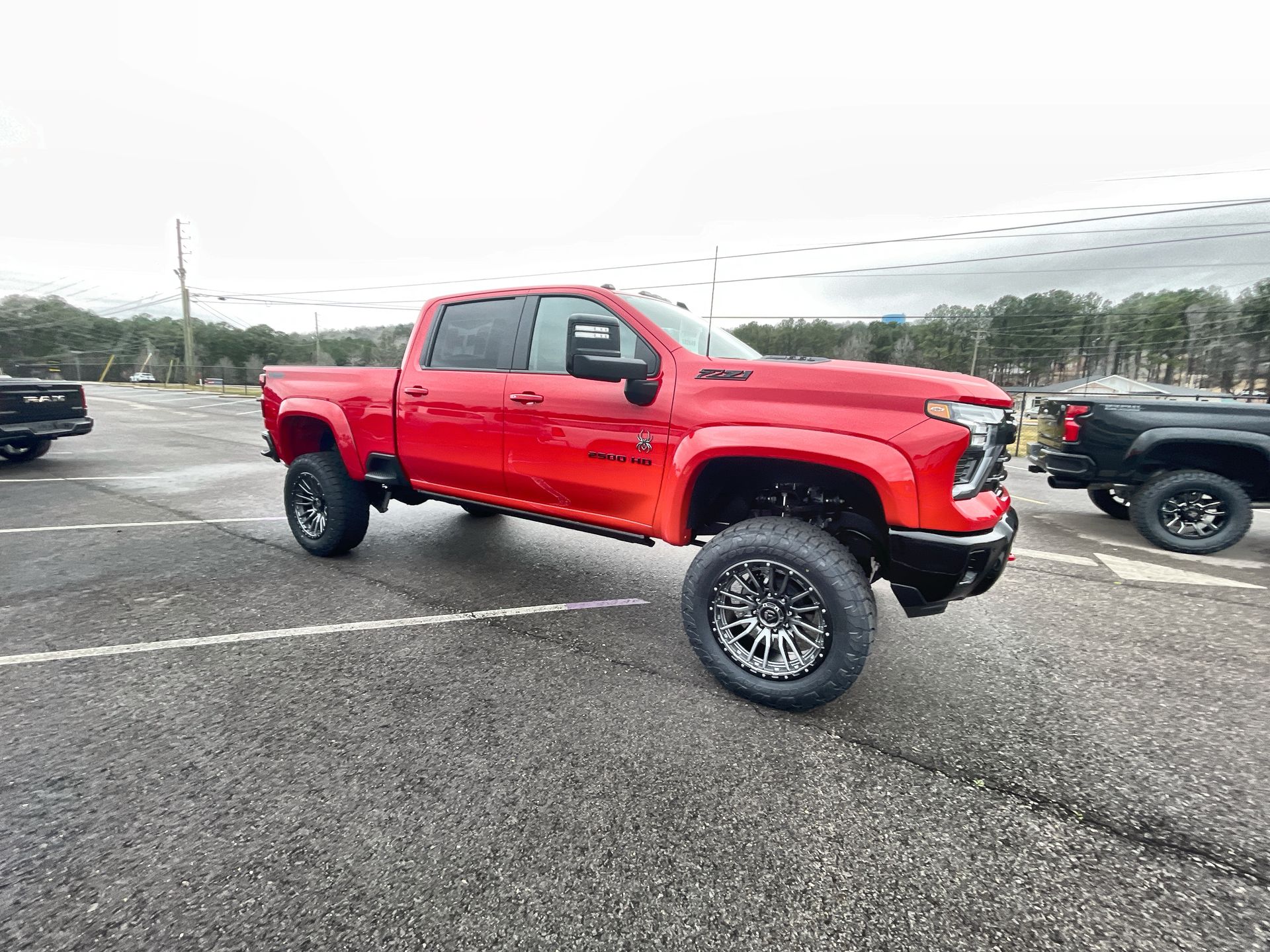 Vehicle Image 10