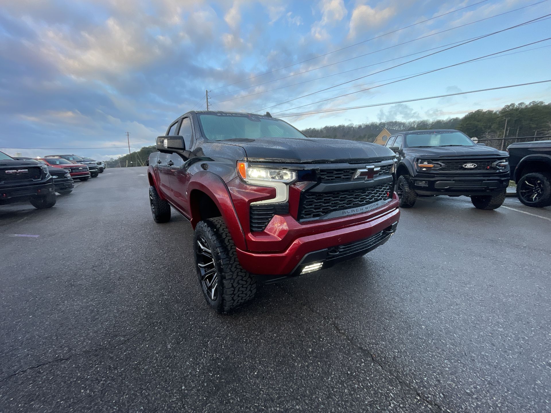 Vehicle Image 10